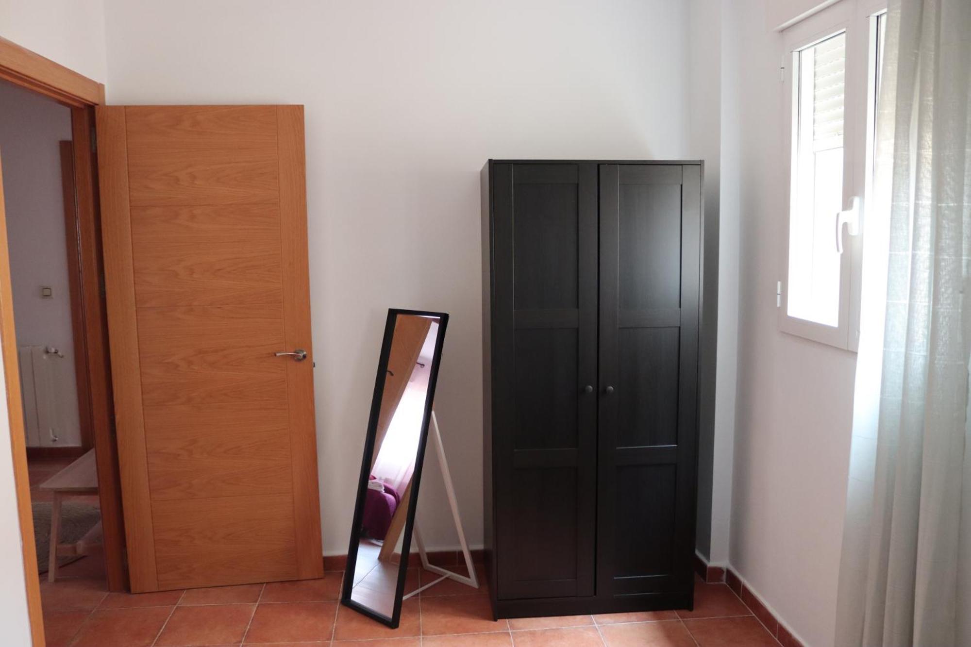 Casa 25 Villa Riópar Kültér fotó